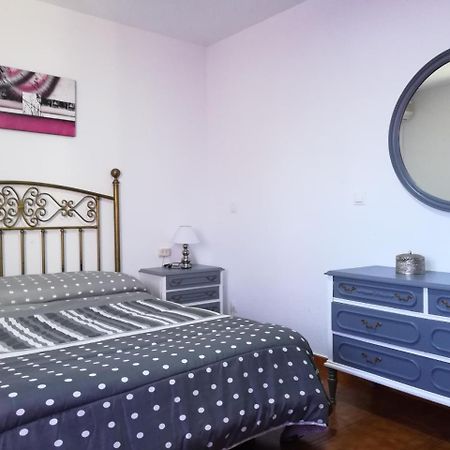 Casas Los Rosales Guadix Extérieur photo